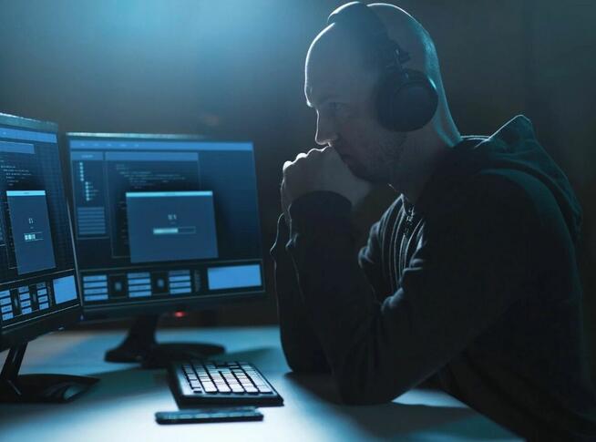 INVIGLA DETEKTYW Wykrywanie Podsłuchów 509201308