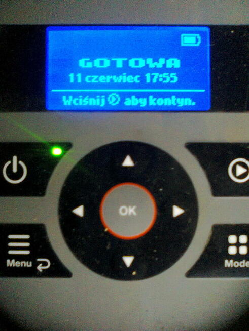 Robot koszący kosiarka do trawy GARDENA Sileno City 250m2