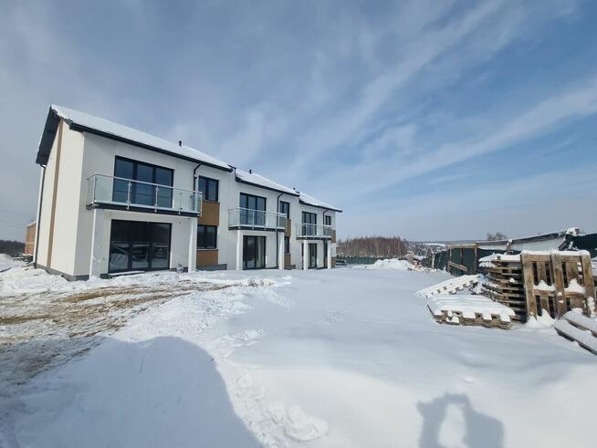 Ostatnie Bezczynszowe Mieszkanie 2 poziomowe, 2 mp