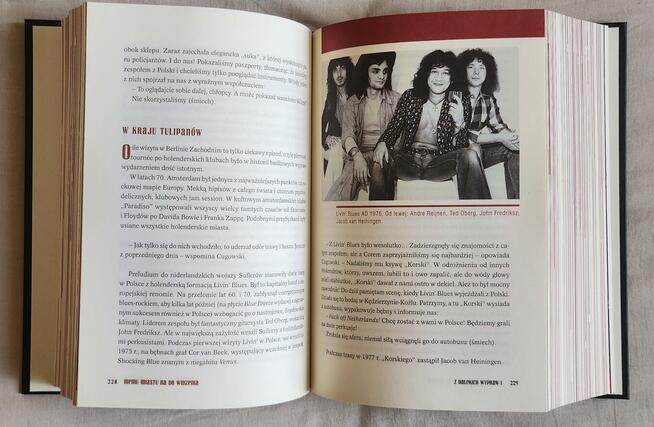 Budka Suflera Jarosław Sawic