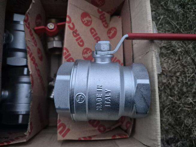 Rigid 916 Rofkarke No 300 A