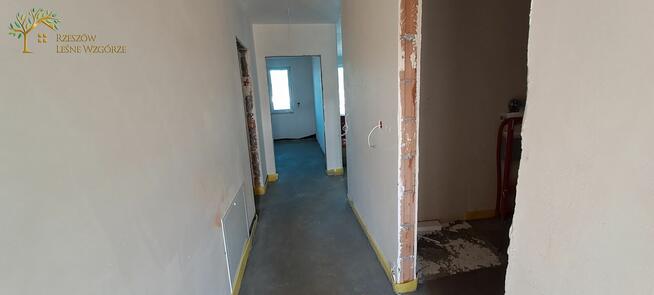 Ostatnie Bezczynszowe Mieszkanie 2 poziomowe, 2 mp