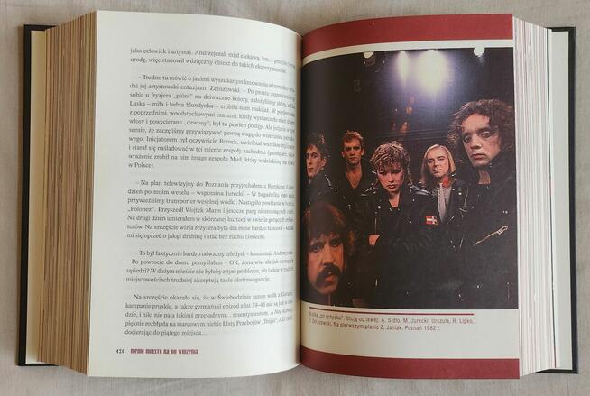 Budka Suflera Jarosław Sawic