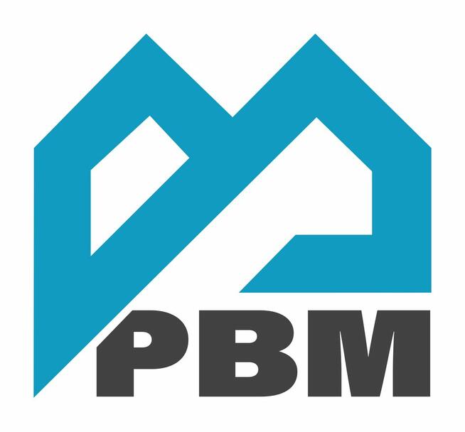 DEKARZY NA STAŁE grzanie papy |praca od zaraz