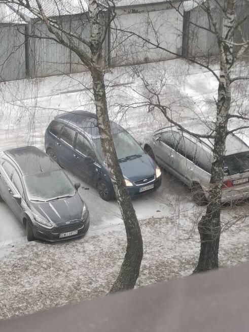 Sprzedam