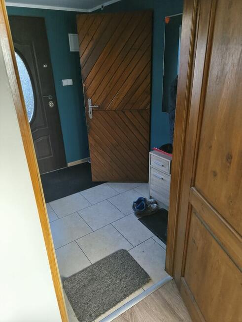 Pokój do wynajęcia