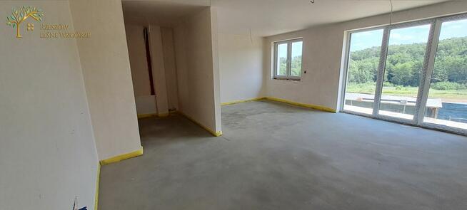 Ostatnie Bezczynszowe Mieszkanie 2 poziomowe, 2 mp