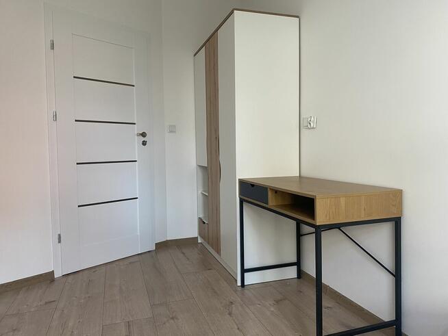 Do wynajęcia pokój 1-os. na Ruczaju - Kampus UJ - 1400 zł