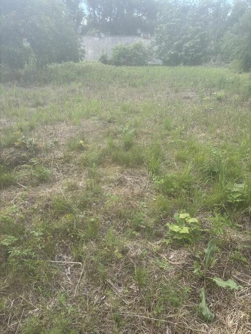 Tanio! Nasiegniewo, Włocławek- działki rolno-budowlane-MPZP