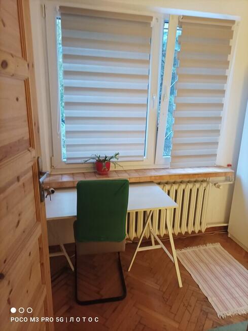 Здається кімната для хлопця Варшава