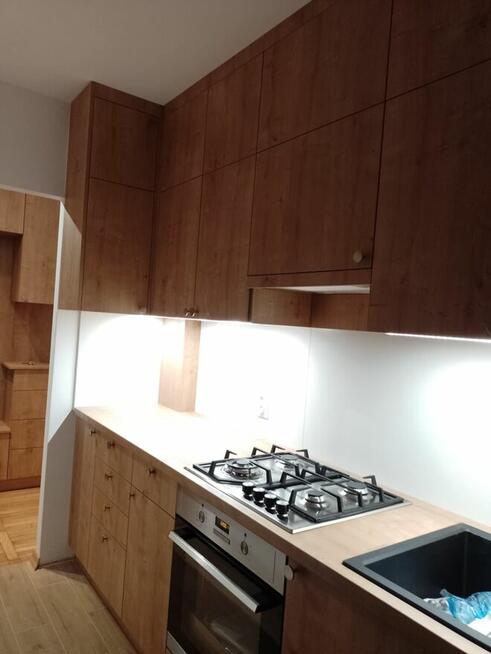 Sprzedam przytulne 2 pokoje na Rakowcu