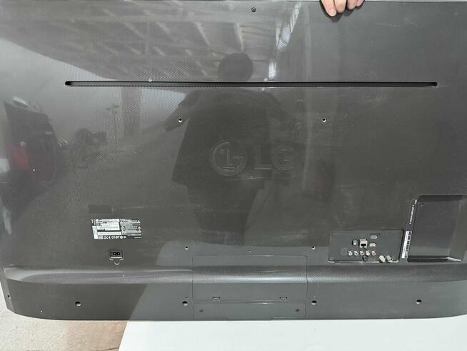 Syndyk sprzeda używany sprzęt komputerowy