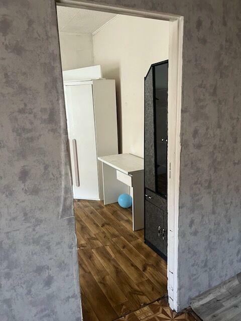 Mieszkanie 2 pokoje. 2P 33m2