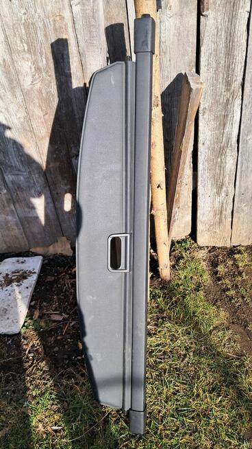 Sprzedam roletę Fiata Stilo