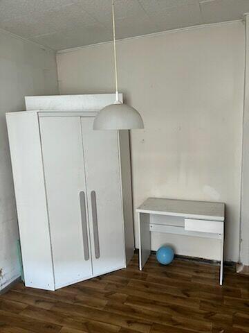 Mieszkanie 2 pokoje. 2P 33m2