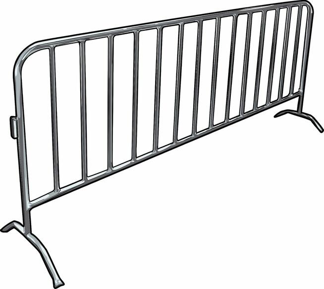 Oferuję szeroką ofertę ogrodzeń!