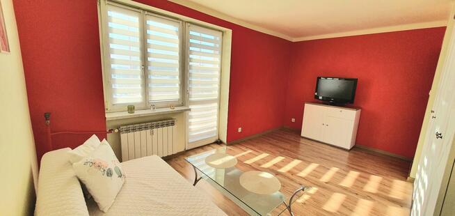 Mieszkanie do wynajęcia 2 pokoje