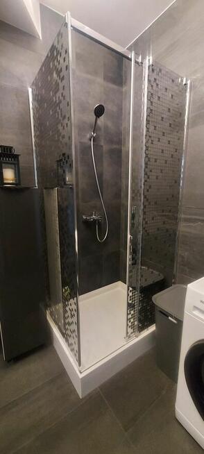 Wynajmę 2 pokoje + kuchnia + hol w Centrum Sosnowca