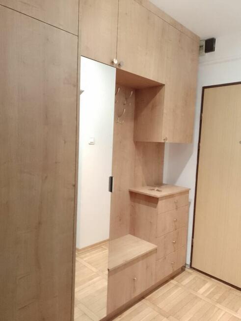 Sprzedam przytulne 2 pokoje na Rakowcu