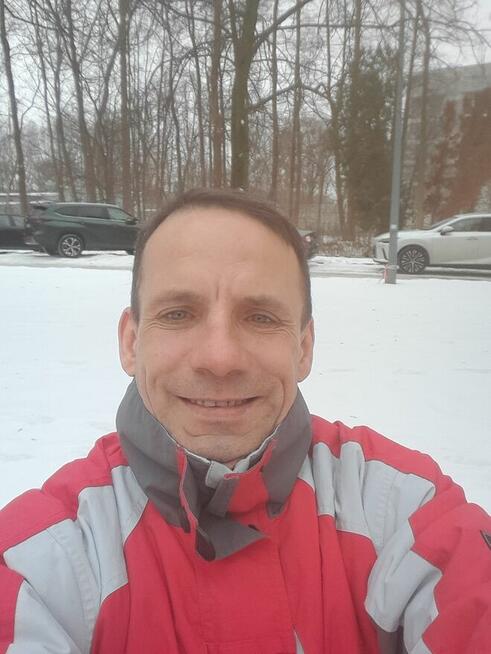 Kawaler pozna do stałego związku.