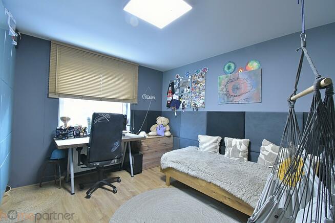 Mieszkanie Wrocław Krzyki, Brochów, Semaforowa