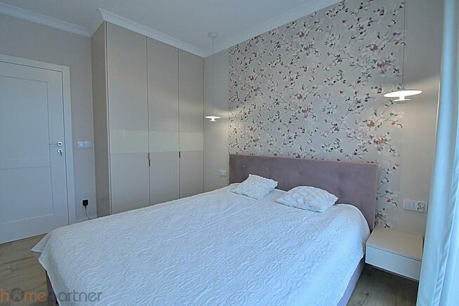 Mieszkanie Wrocław Stare Miasto, Na Grobli