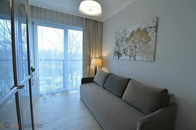 Mieszkanie Wrocław Stare Miasto, Na Grobli