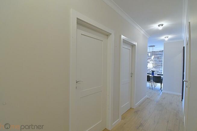 Mieszkanie Wrocław Stare Miasto, Na Grobli