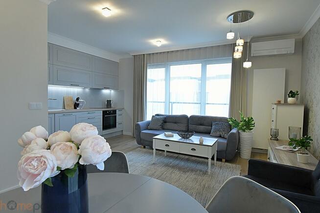 Mieszkanie Wrocław Stare Miasto, Na Grobli