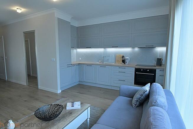 Mieszkanie Wrocław Stare Miasto, Na Grobli