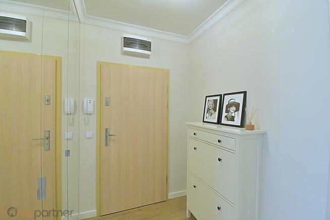 Mieszkanie Wrocław Stare Miasto, Na Grobli