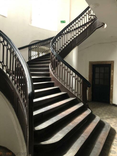 Lokal użytkowy Wrocław Stare Miasto, al. Kazimierza Wielkiego