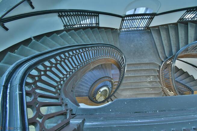 Lokal użytkowy Wrocław Stare Miasto, al. Kazimierza Wielkiego