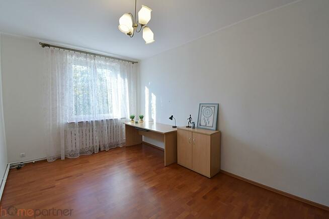 Mieszkanie Wrocław Krzyki, Borek, al. gen. Józefa Hallera