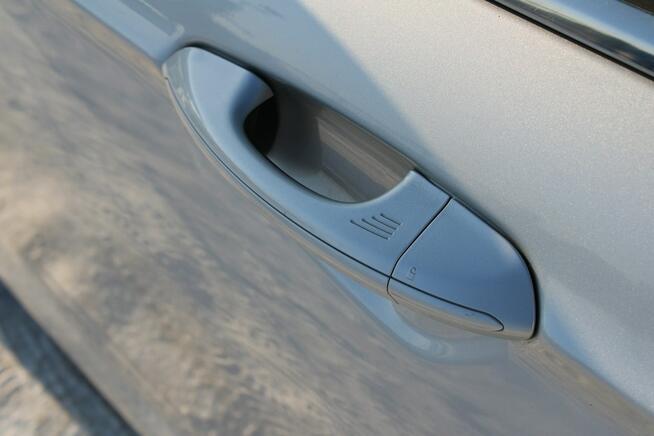 Ford Mondeo Titanium Kamera netto 48 617 PLN Salon Polska F-vat