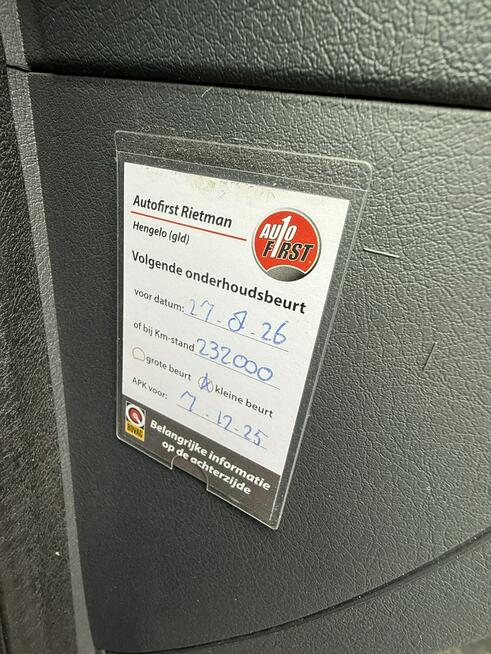 Fiat Scudo 2.0HDi Long L2H1 2009r Dubel Kabina Brygadówka Klimatyzacja