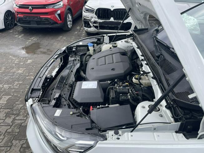 Volvo XC 40 T3 Skóra Podgrzewanie Kamera Virtual