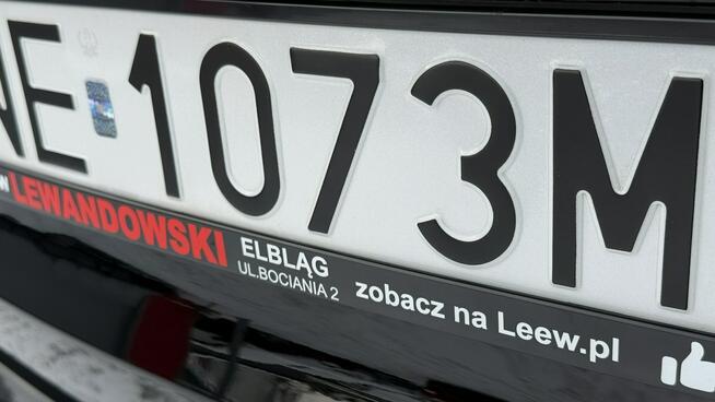 Hyundai ix35 2.0 Diesel Zarejestrowany Ubezpieczony