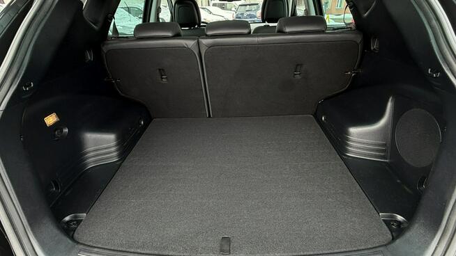 Hyundai ix35 2.0 Diesel Zarejestrowany Ubezpieczony