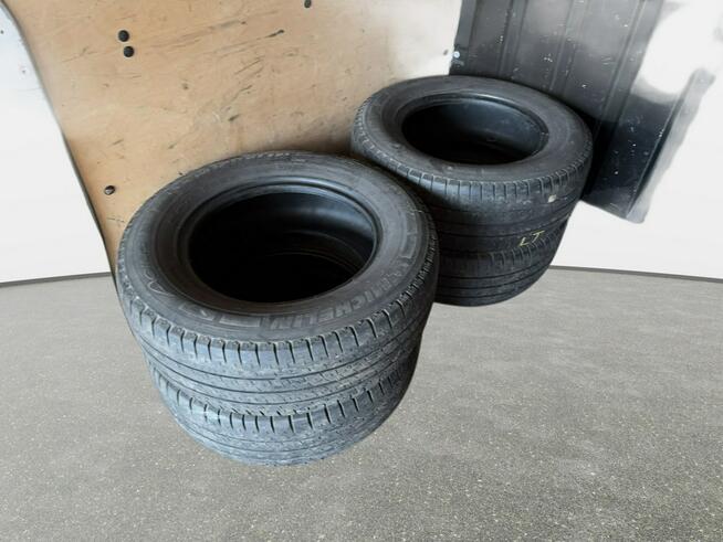 Opel Movano VAT 23% 2.3CDTI BiTurbo 130KM M6 2018 r., L3H2, 3osobowa, salon PL