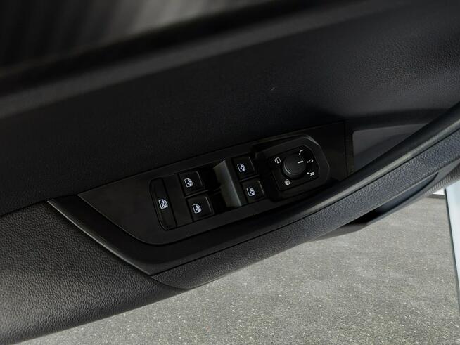 Škoda Karoq VAT 23% Sportline 2.0TDI 150KM DSG 4x4 2024 r., salon PL, I właściciel