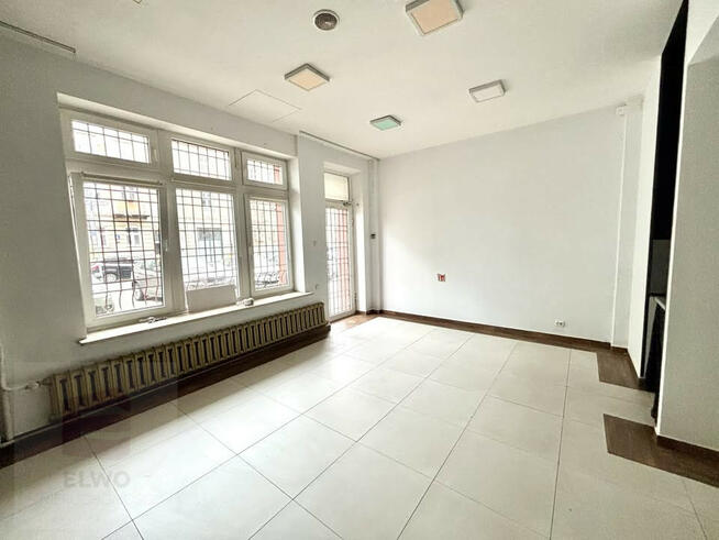 Lokal użytkowy Warszawa gm. Praga-Północ Praga,-Północ, Mała