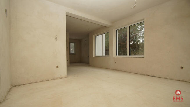 Dom Białystok Zawady,