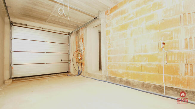 Dom Białystok Zawady,