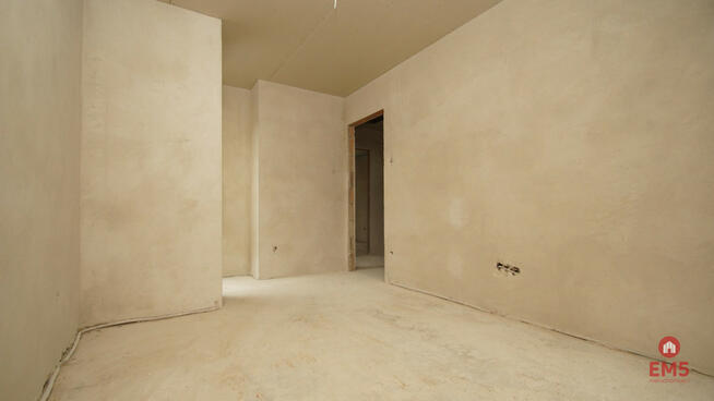 Dom Białystok Zawady,