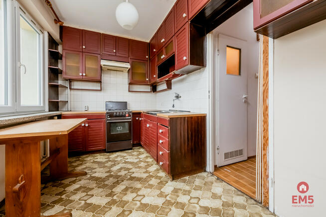 Mieszkanie Białystok Centrum,