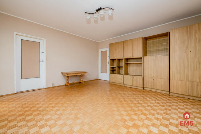 Mieszkanie Białystok Centrum,