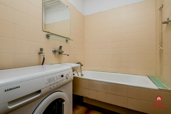 Mieszkanie Białystok Centrum,