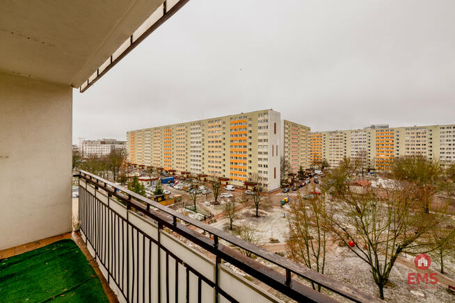 Mieszkanie Białystok Centrum,