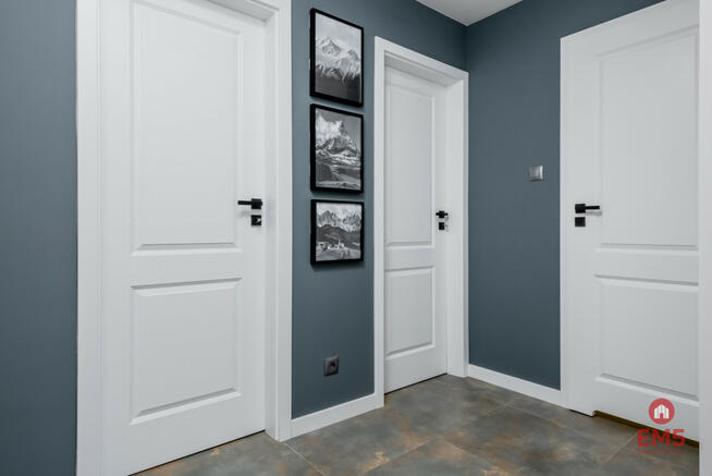 Mieszkanie Białystok Wysoki Stoczek, Swobodna